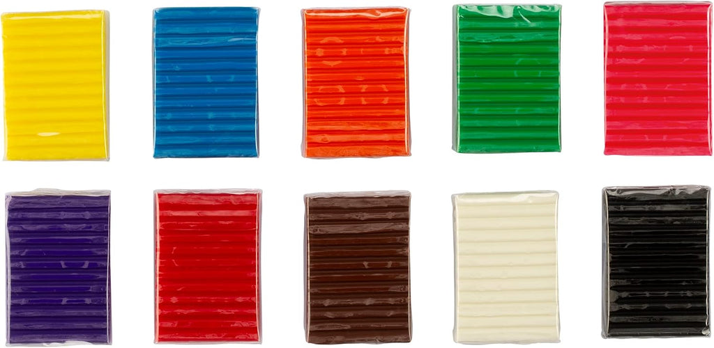 Pongo 500gr 10pz Giotto