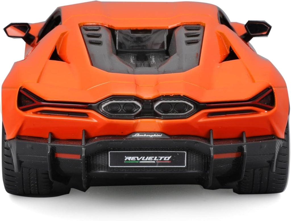 Lamborghini Revuelto Burago