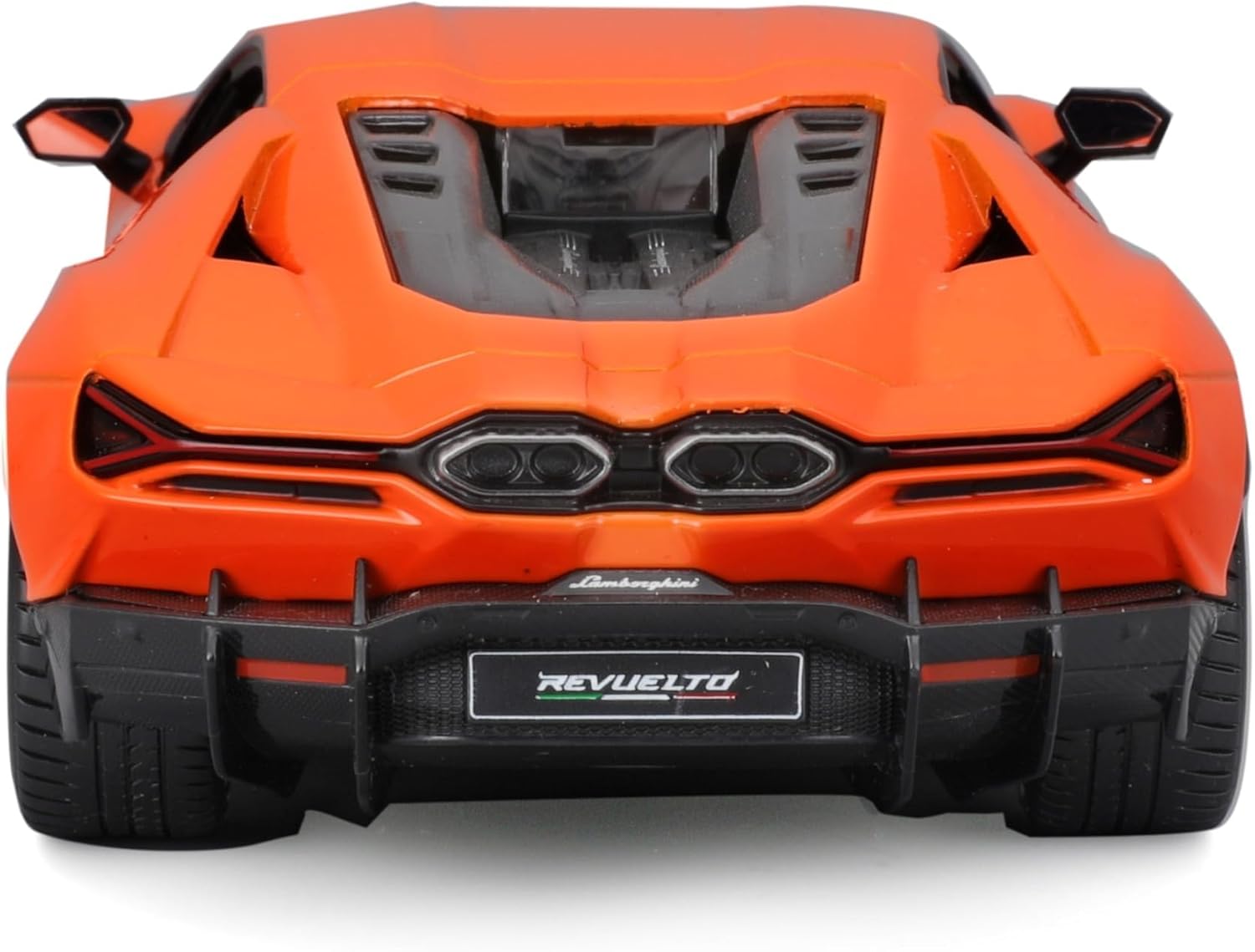 Lamborghini Revuelto Burago