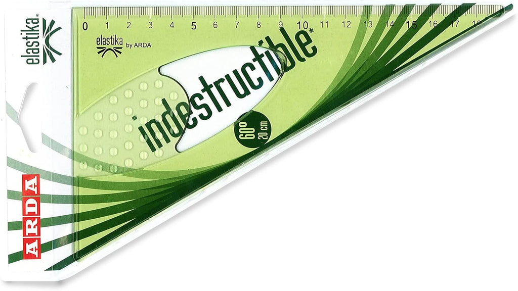 Squadra 60°/30 Elastika