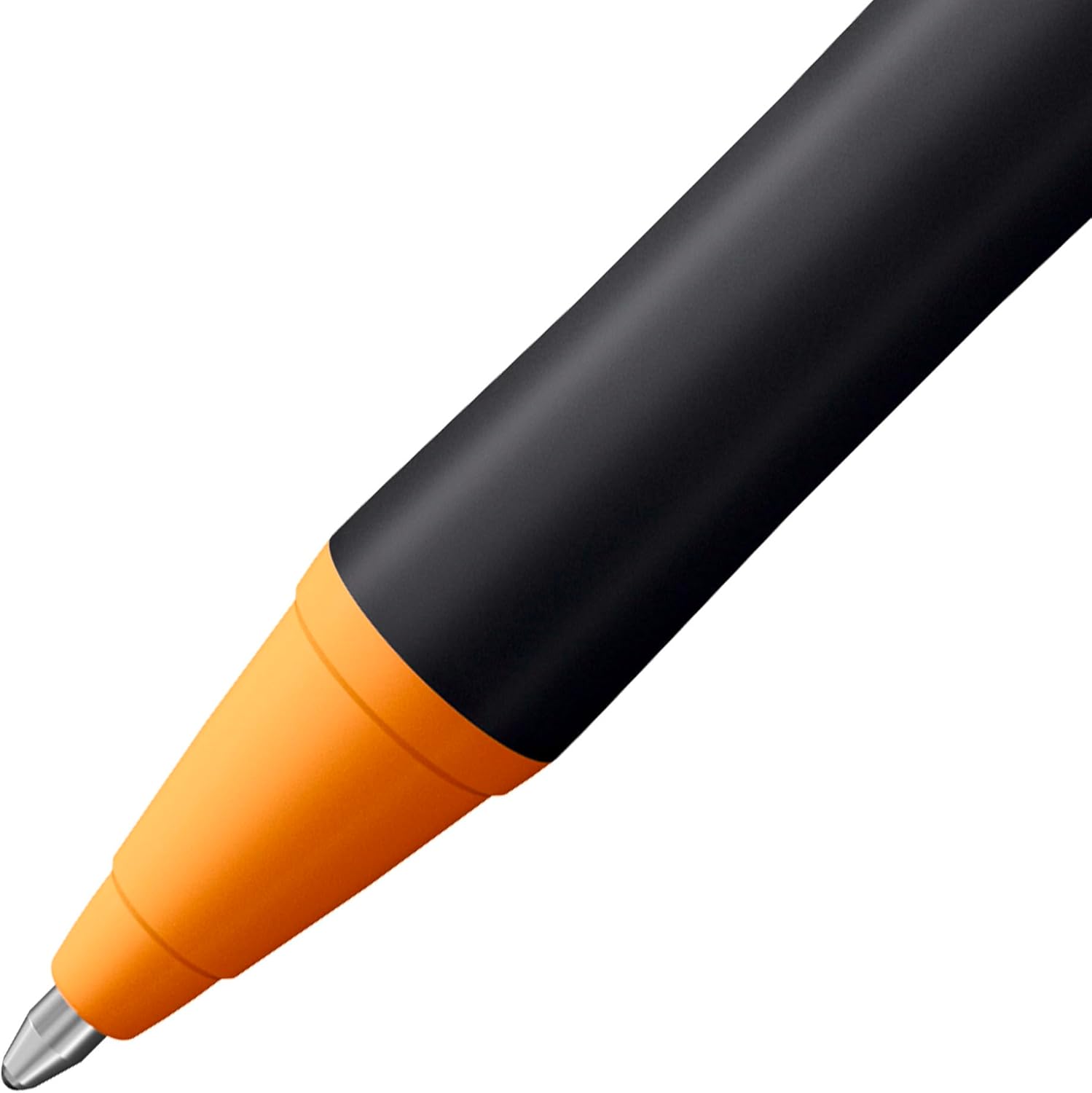 Sfera Pointball Nero Stabilo