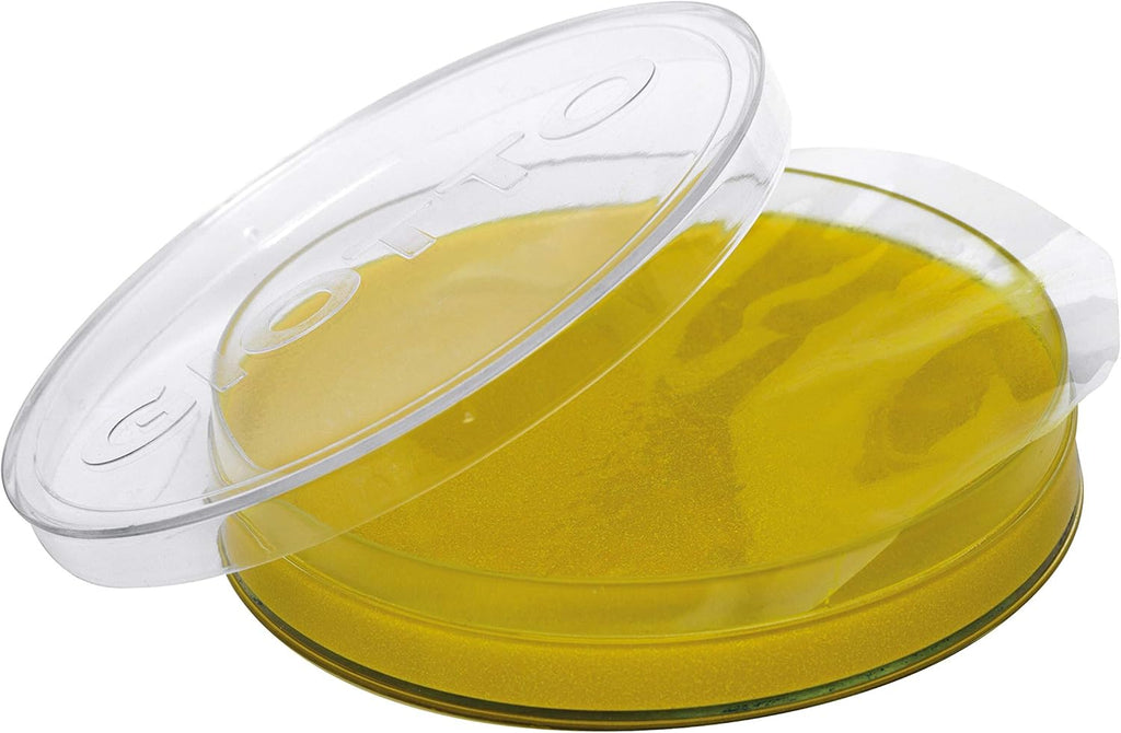 Make Up Ombretti Cosmetici 6pz Giotto