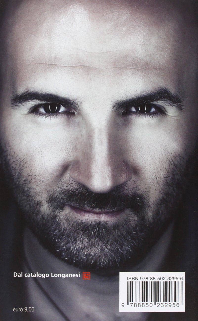 La Donna dei Fiori di Carta - Donato Carrisi