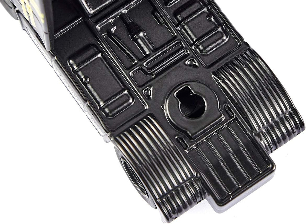 Modellino Trattore Stradale Volvo FH16 Siku 1543