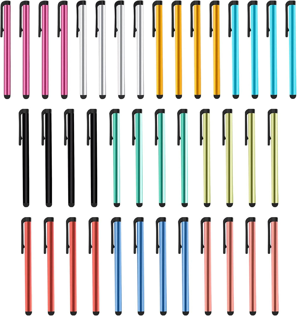 Penna Touch Screen 10cm Capacitiva