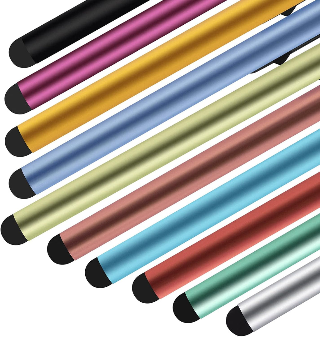 Penna Touch Screen 10cm Capacitiva