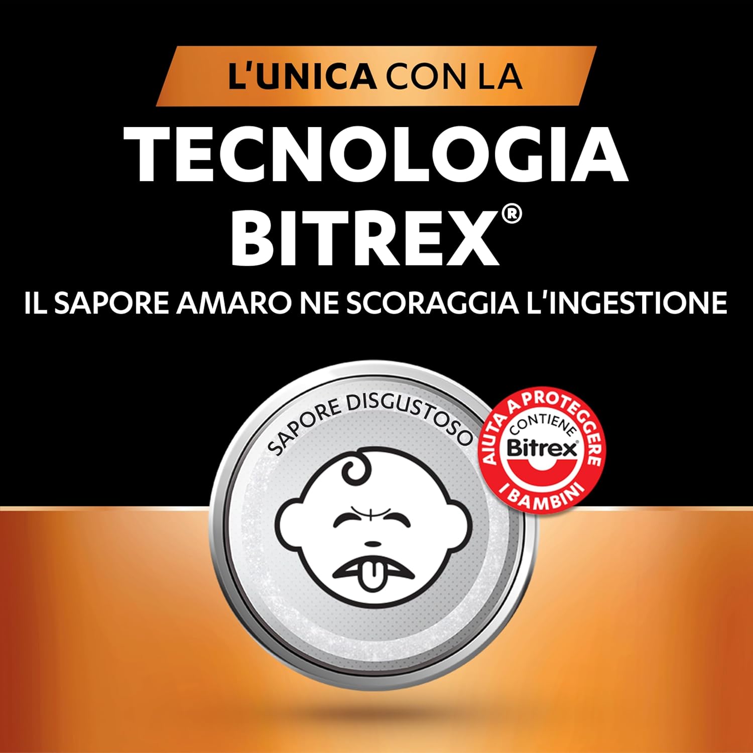 Batterie 2016 Duracell