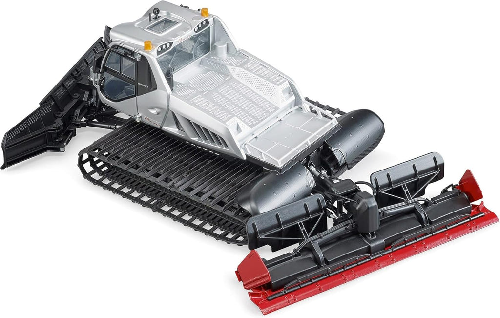 Gatto delle Nevi battipista Prinoth Leitwolf 02545 Bruder