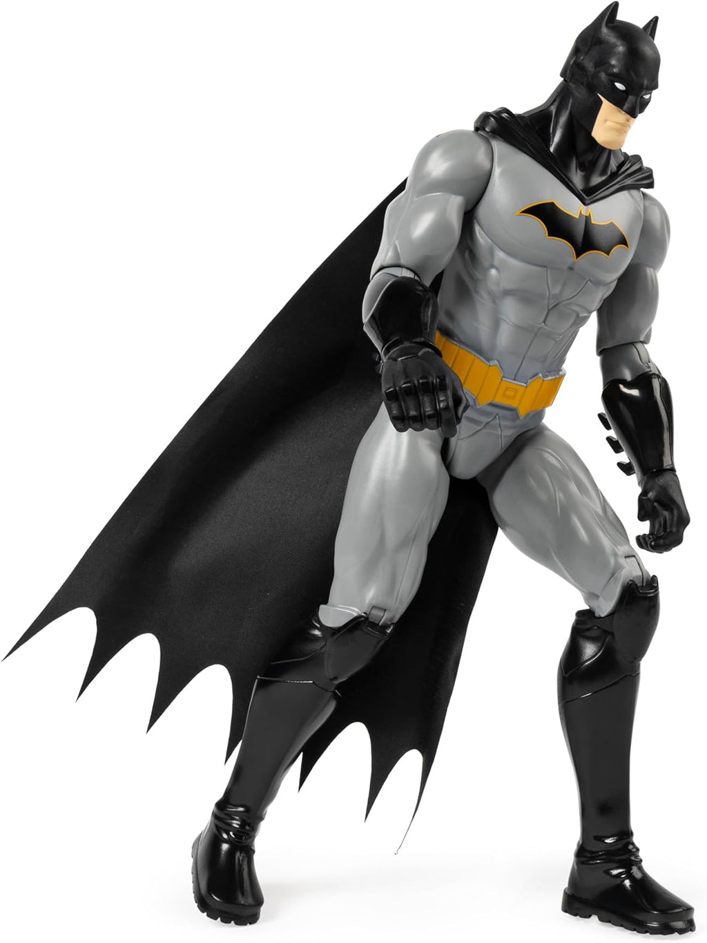 Personaggio Batman 30cm DC