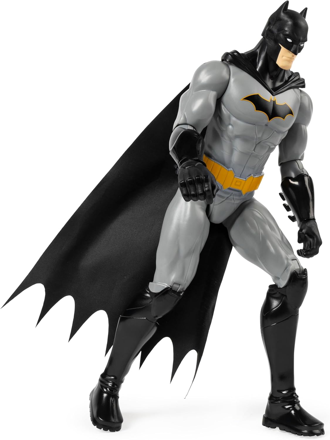 Personaggio Batman 30cm DC