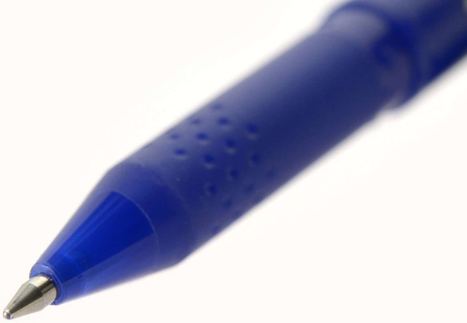 Sfera Frixion Blu cancellabile 0.7mm Pilot
