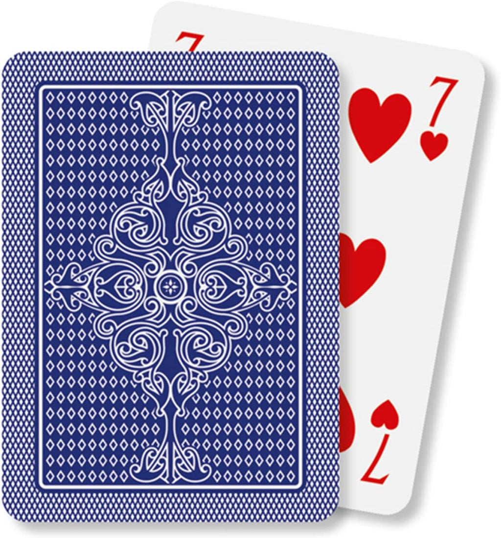 Carte Poker San Siro Dal Negro