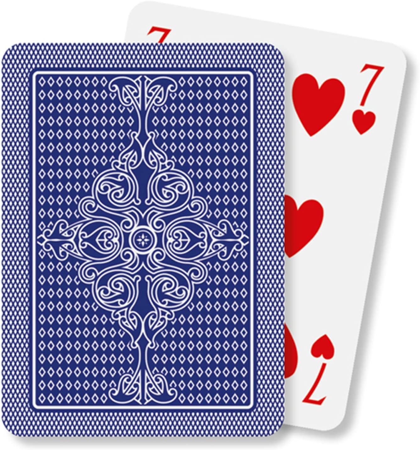 Carte Poker San Siro Dal Negro