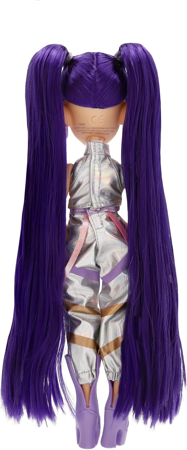 K-POP IDOL Bambola Mina IMC Toys