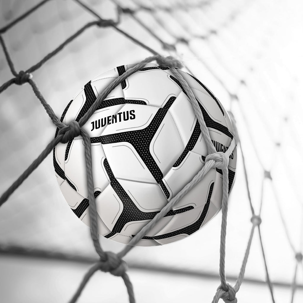 Palla Cuoio Juventus Official
