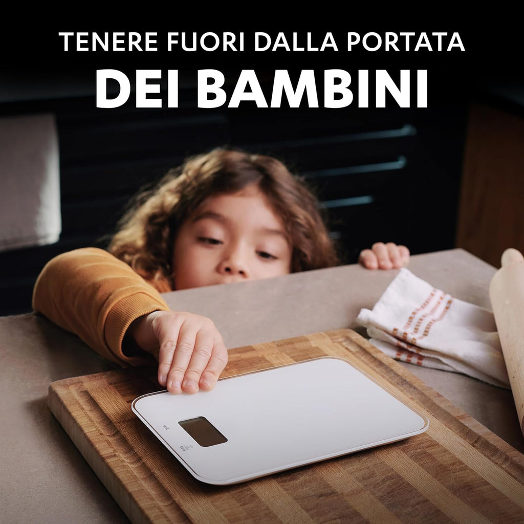 Batterie 2016 Duracell