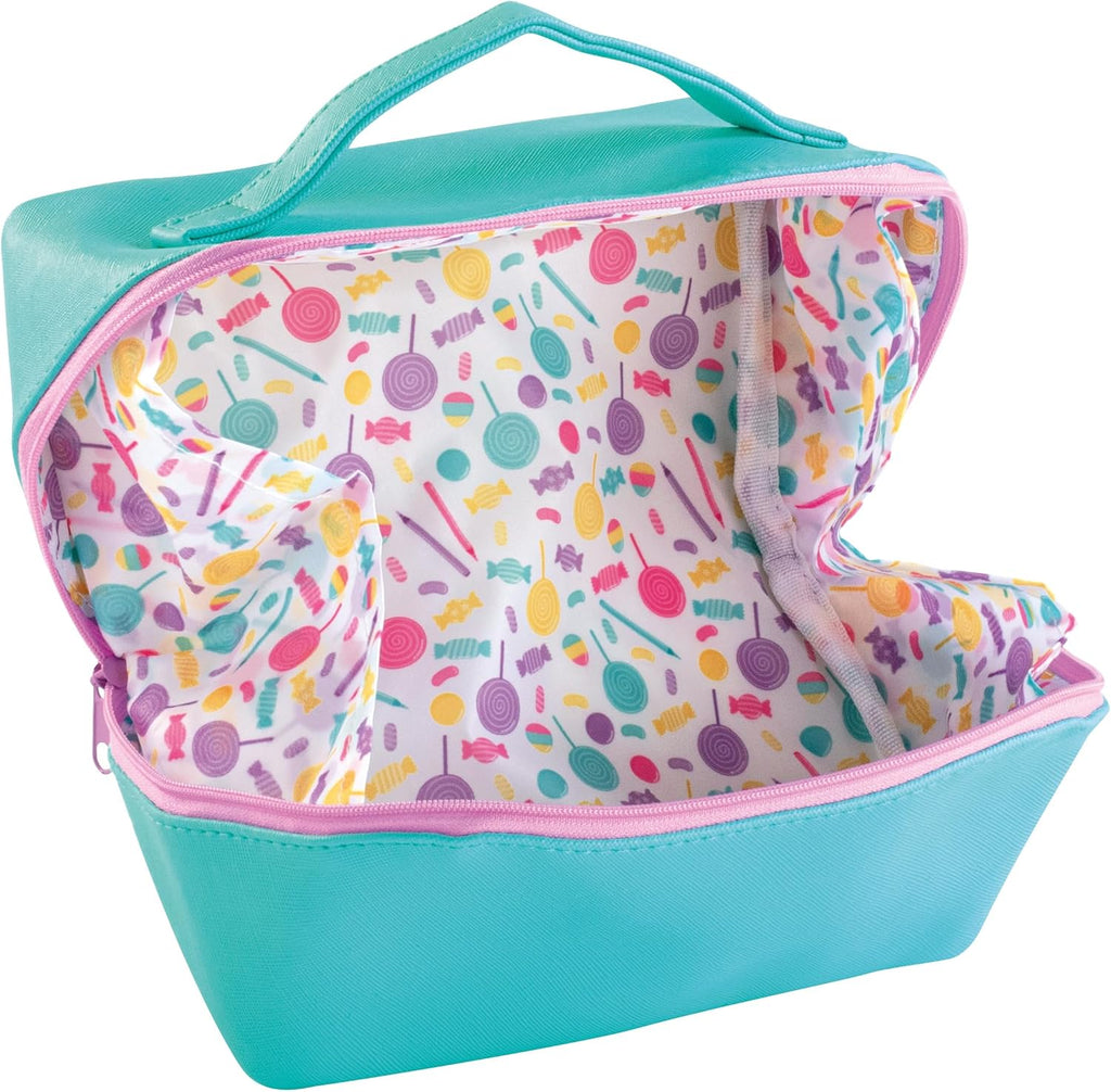 Pochette trattopen Candy Collection Giotto