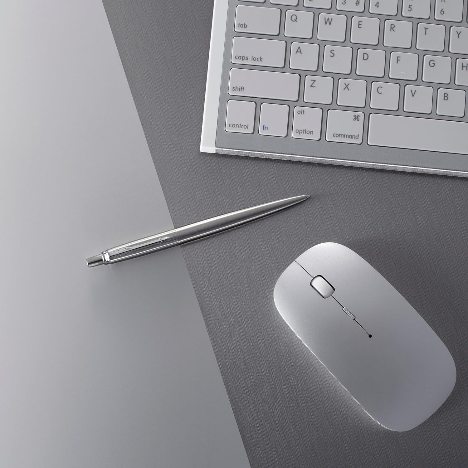 Parker Jotter Duo Sfera + Portamine