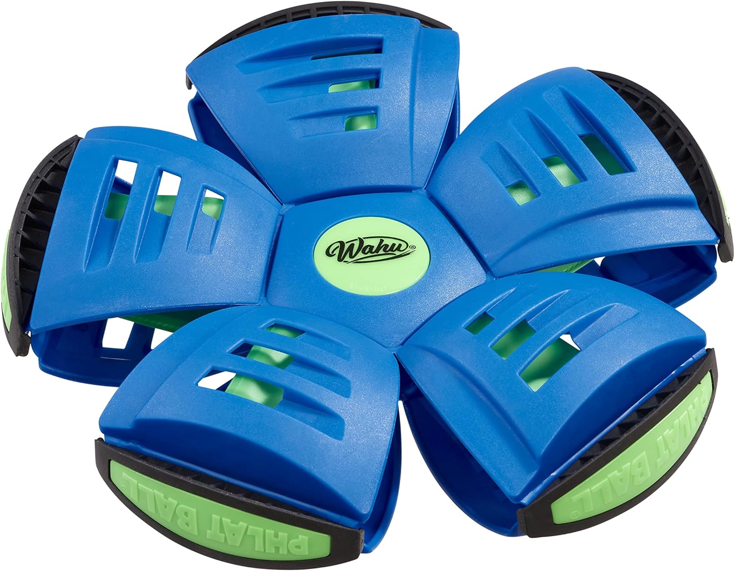 Palla Phlat Ball frisbee Wahu