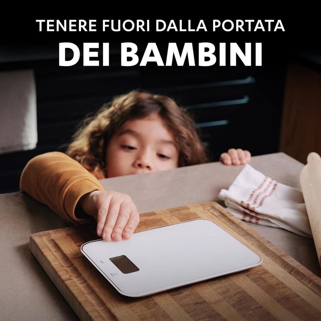 Batteria 2025 Duracell