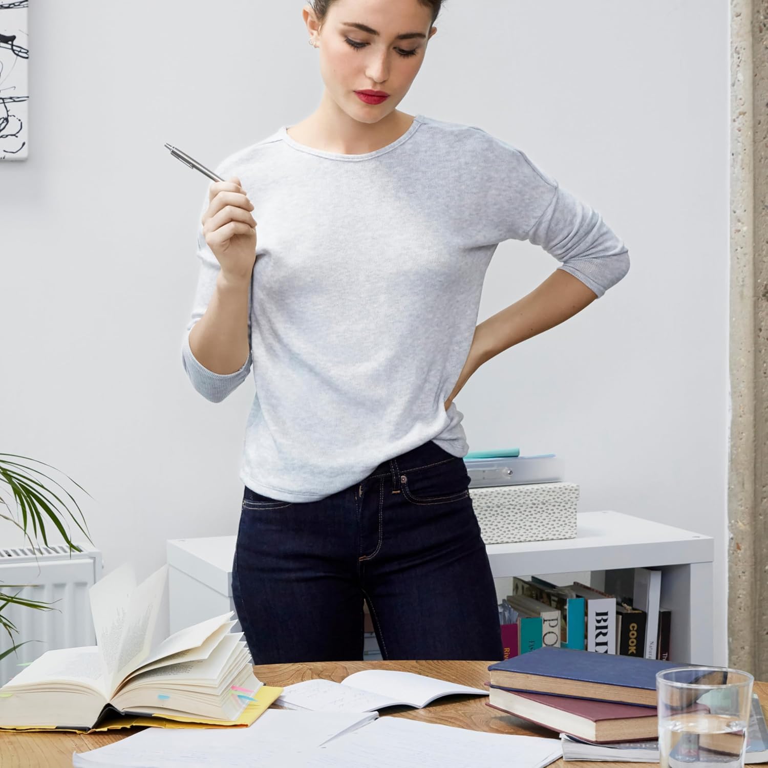 Parker Jotter Duo Sfera + Portamine