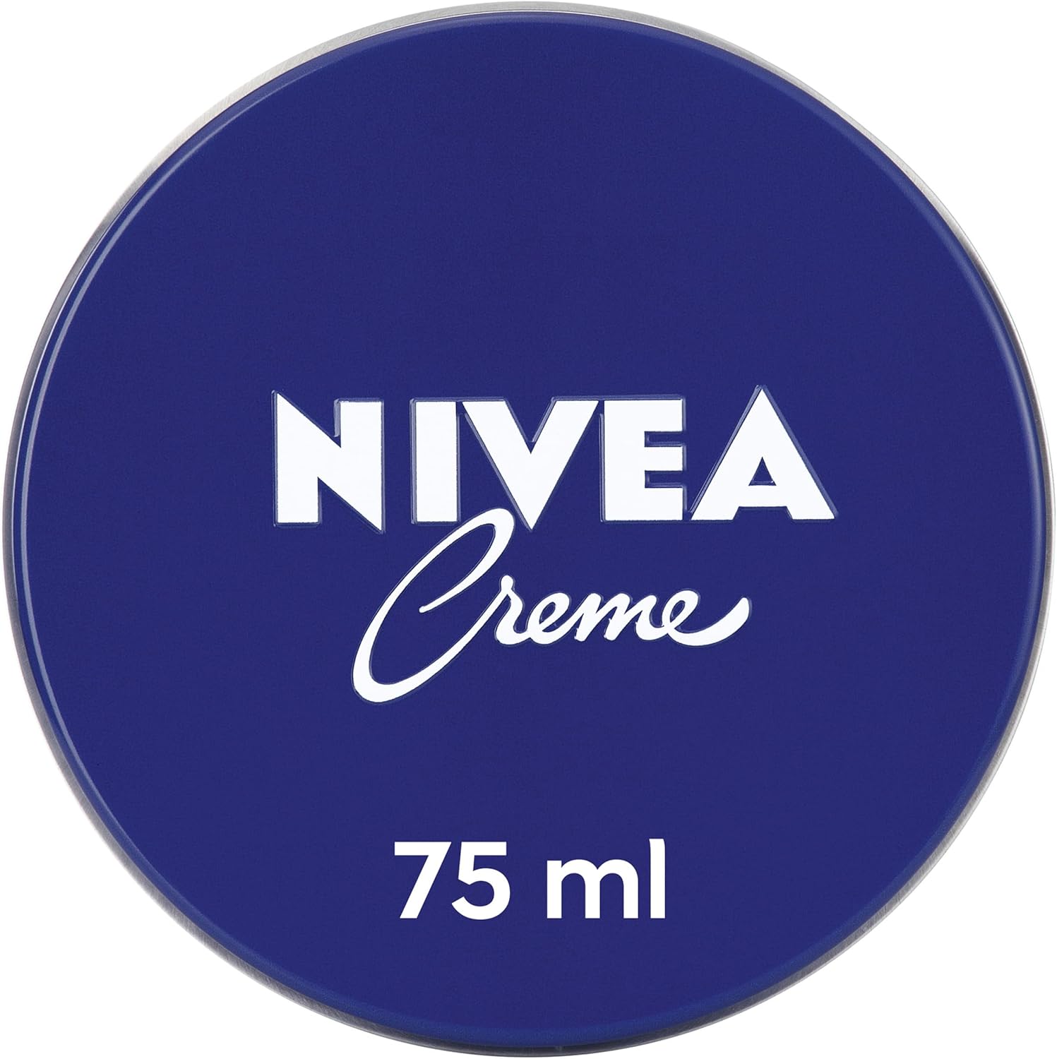 Crema Nivea Classica 75 ml
