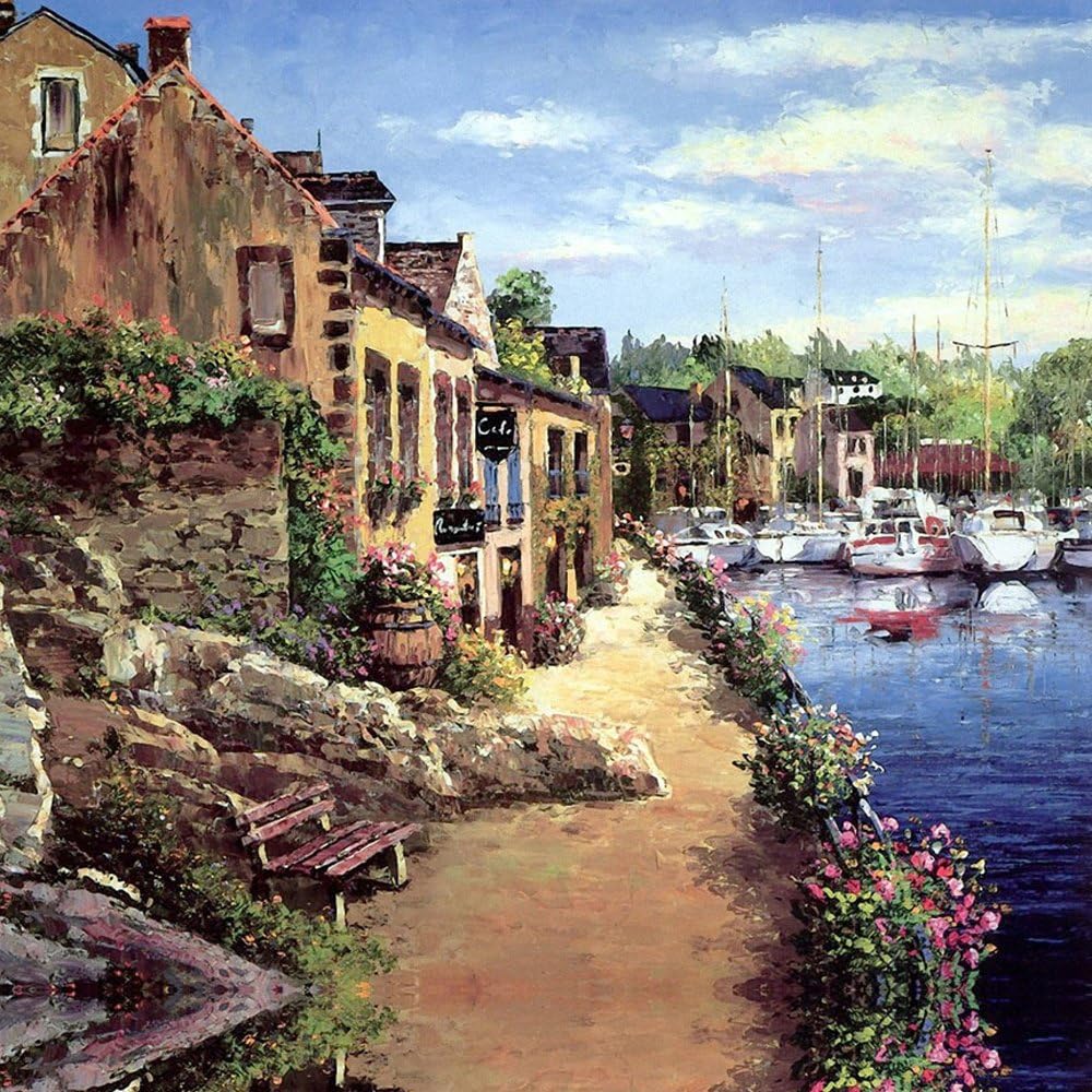 Stilnovo Acquarell 24pz matite Pastelli Giotto