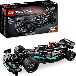 Lego Speed 42165 Mercedes-AMG Formula 1