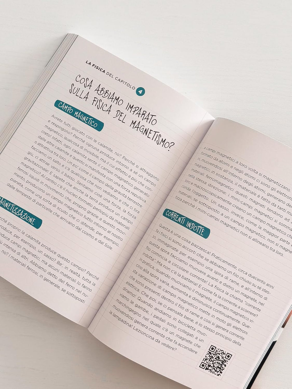 La vita che ci piace. Come la fisica può spiegarci la vita - Vincenzo Schettini