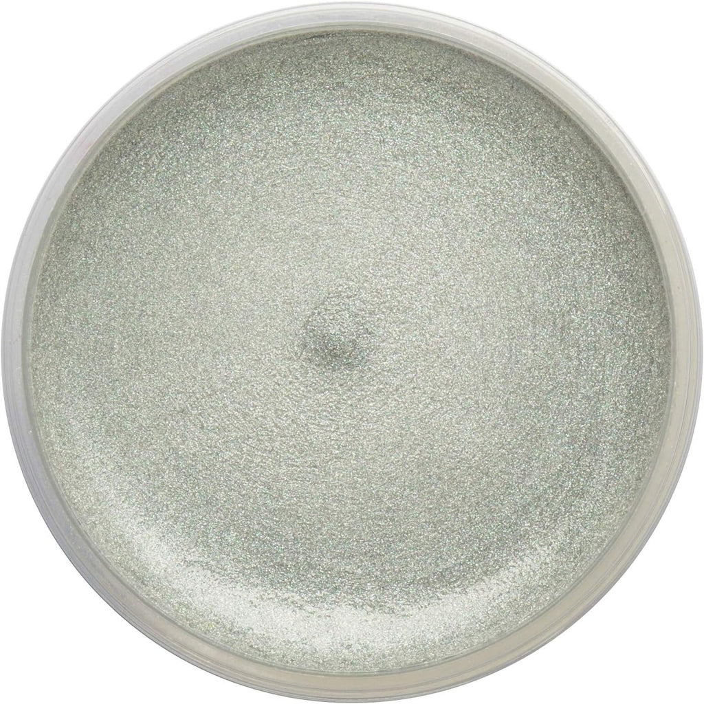 Make Up Ombretti Cosmetici 6pz Giotto