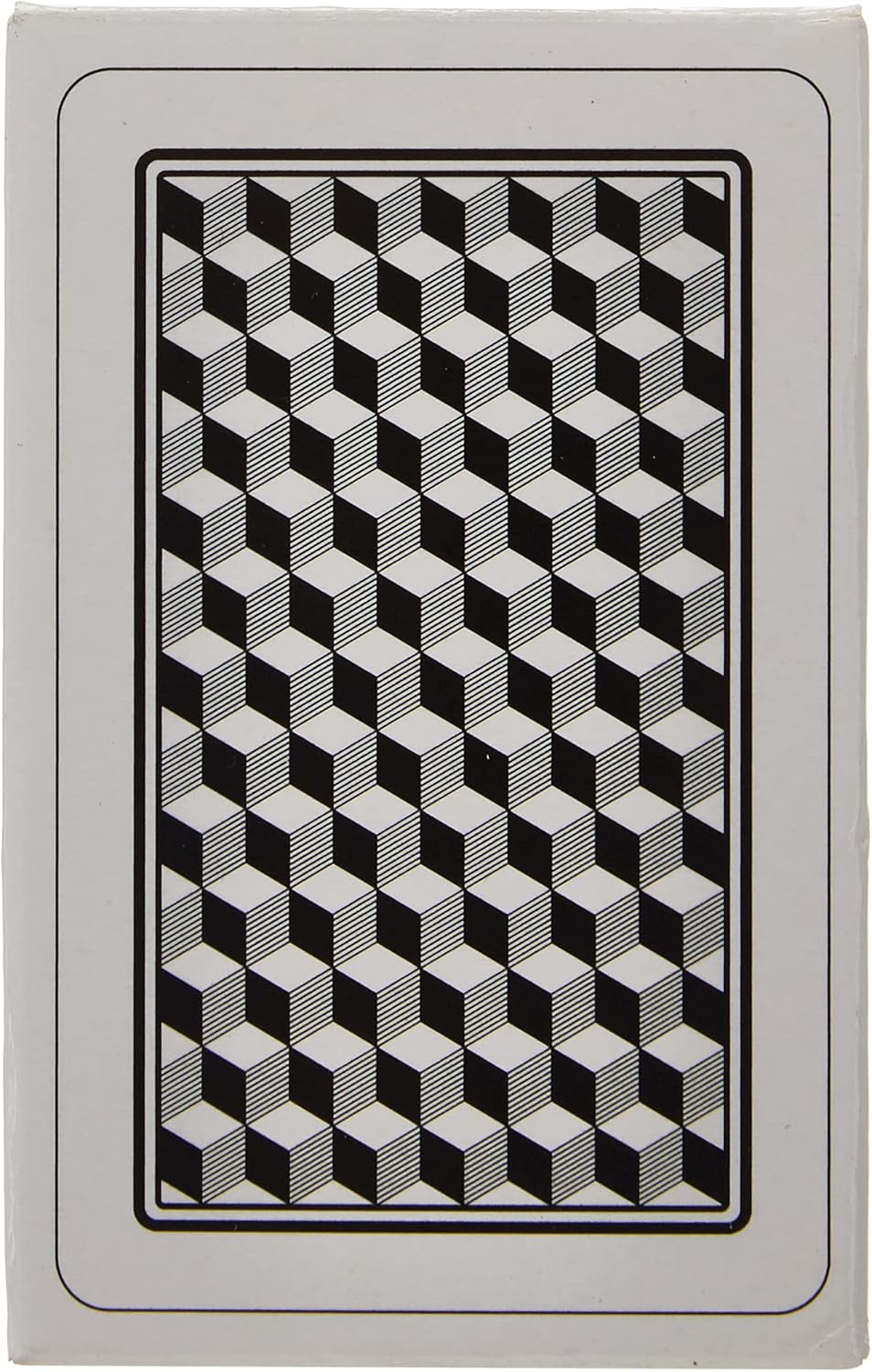 Carte Napoletane Dal Negro