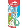 Forbici per bambini Maped