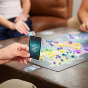 Risiko Gioco da Tavolo quarta edizione Editrice Giochi