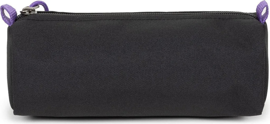 Astuccio Benchmark Single Kontrast Nero Eastpak