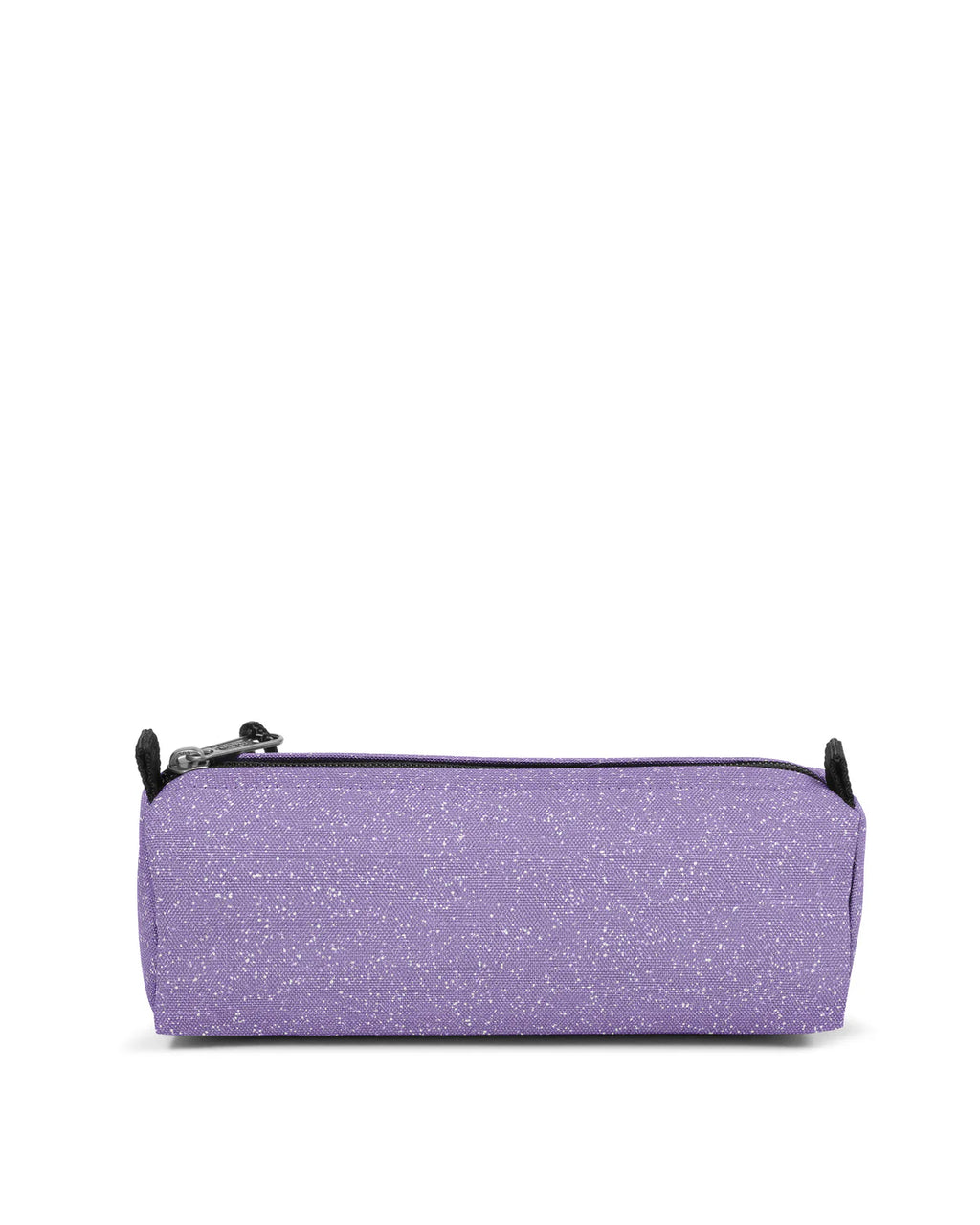 Astuccio Benchmark Single glitter Eastpak