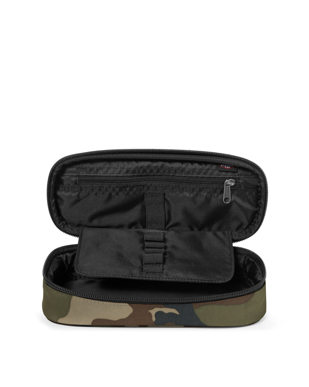 Astuccio Oval Militare Eastpak