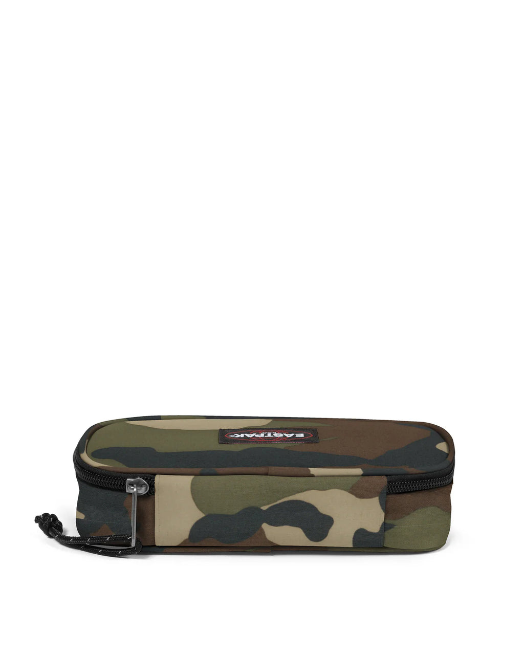 Astuccio Oval Militare Eastpak