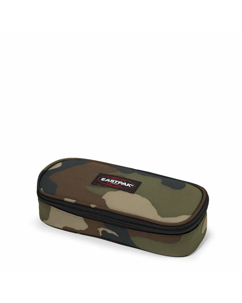 Astuccio Oval Militare Eastpak