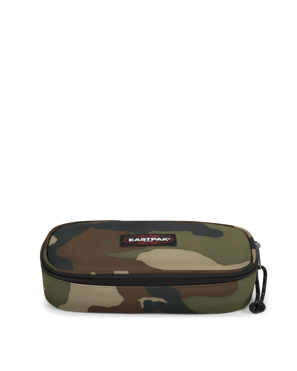 Astuccio Oval Militare Eastpak