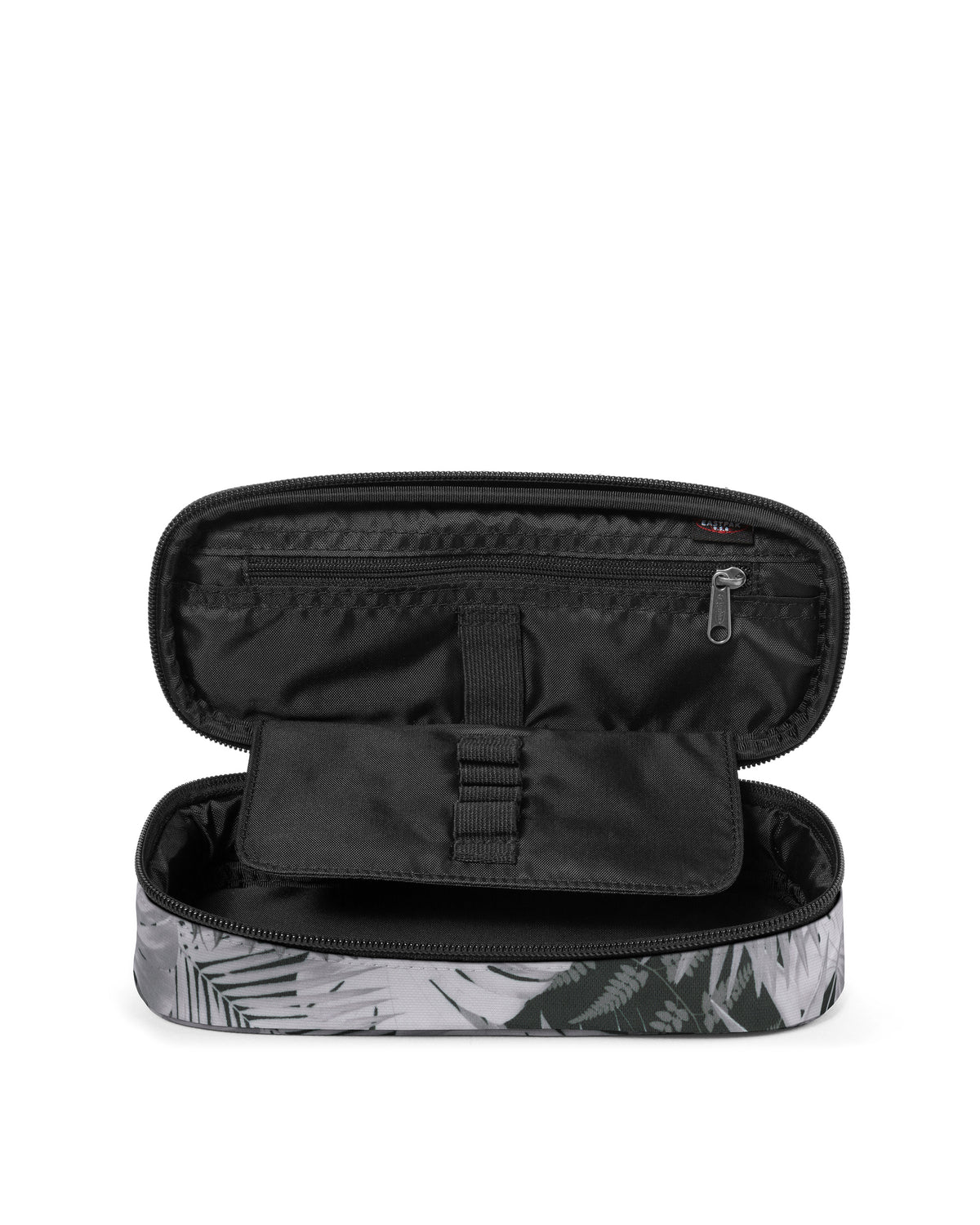 Astuccio Oval Single Eastpak