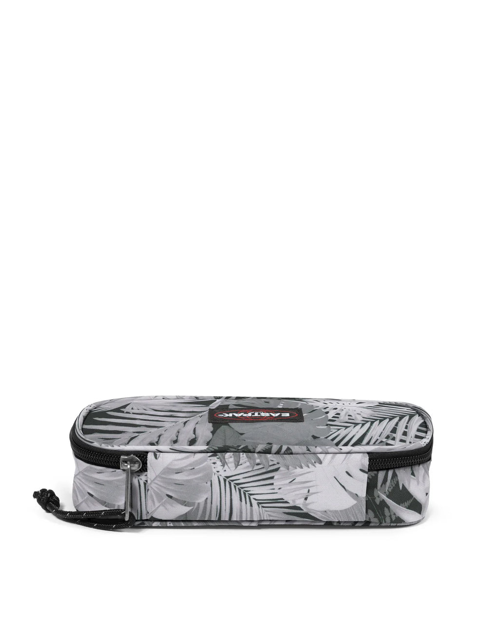 Astuccio Oval Single Eastpak