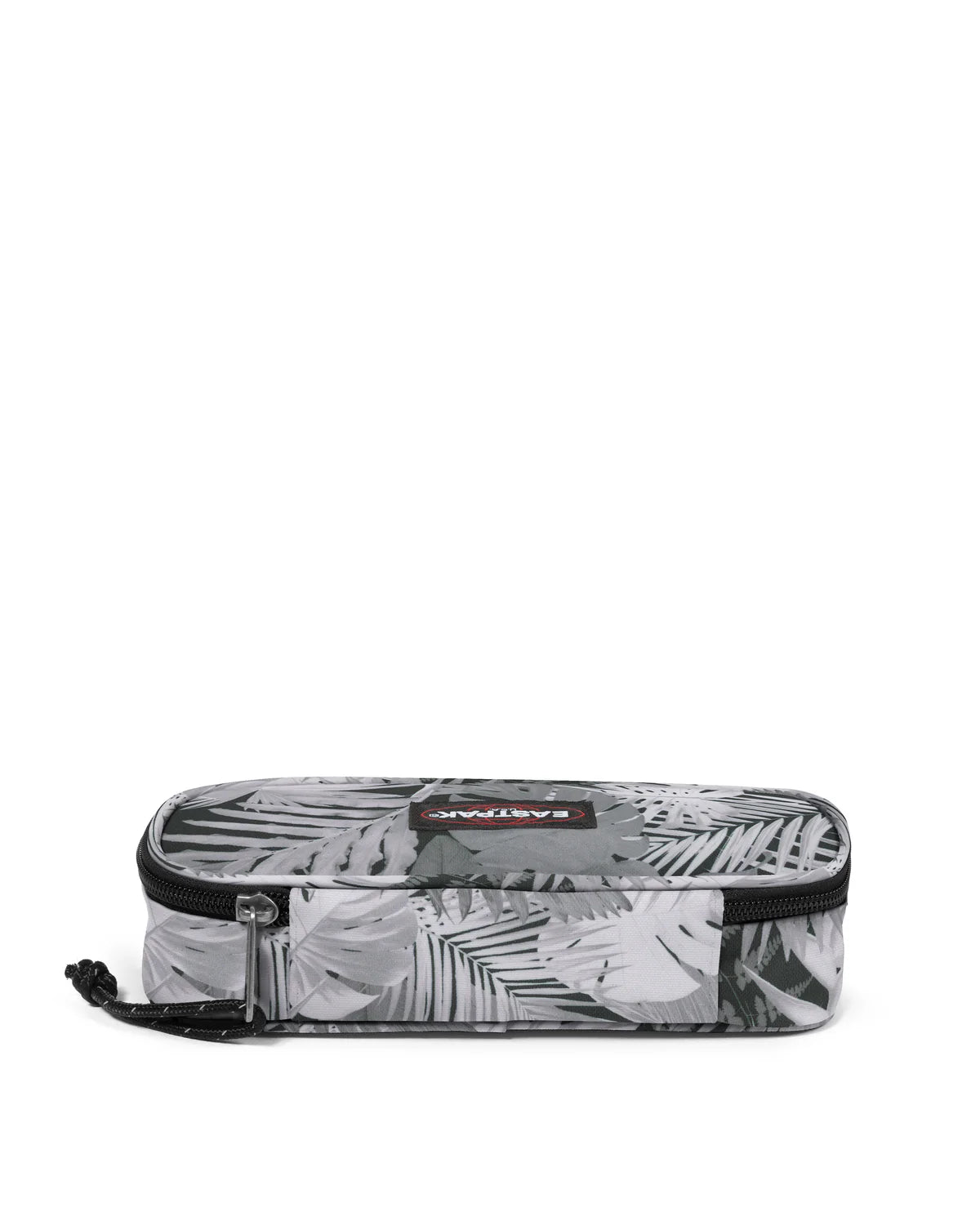 Astuccio Oval Single Eastpak