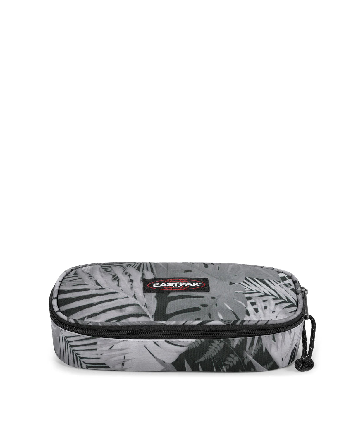 Astuccio Oval Single Eastpak