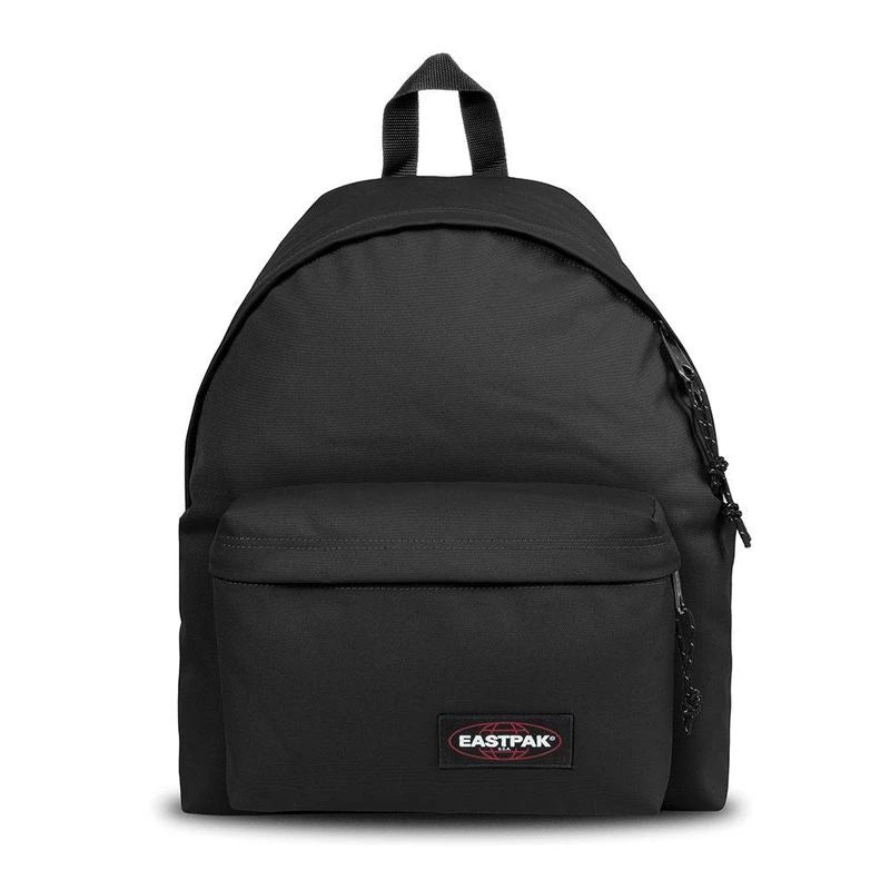 Zaino Padded Nero Eastpak