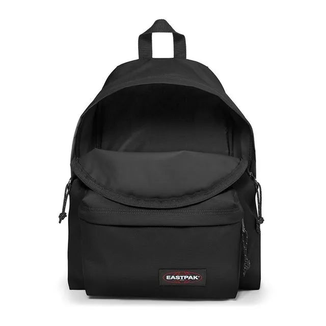 Zaino Padded Nero Eastpak