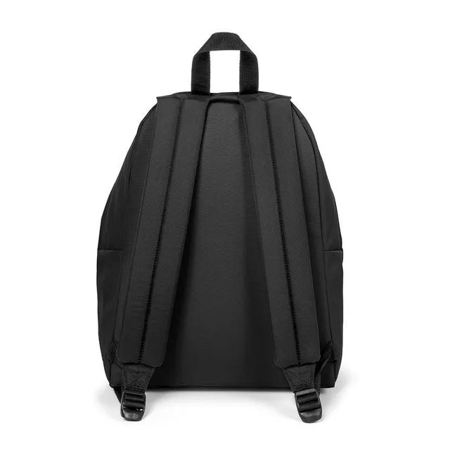 Zaino Padded Nero Eastpak