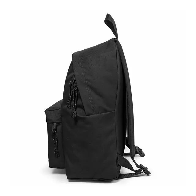 Zaino Padded Nero Eastpak