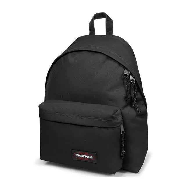 Zaino Padded Nero Eastpak