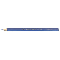 Matita Pastello Supermina Blu Cobalto 23 Giotto