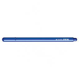 Tratto Pen Blu 01